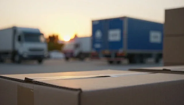 食品代加工在地方特色产品中的应用场景分析