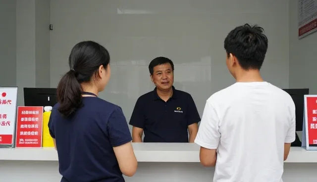 优化生产流程提升供应链效率的实用策略
