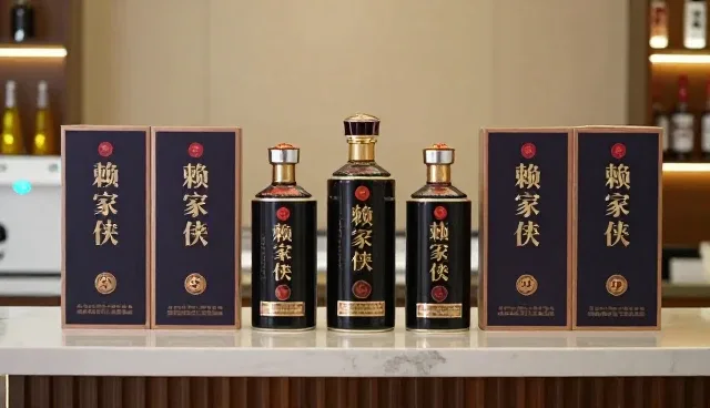 冷链配送在食品供应中的性能表现与适用场景分析